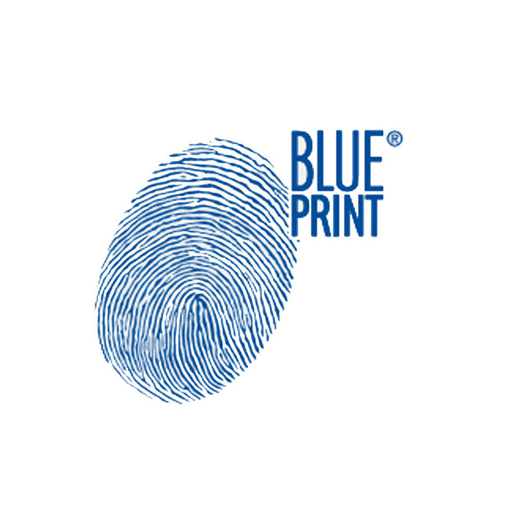 BLUEPRINT