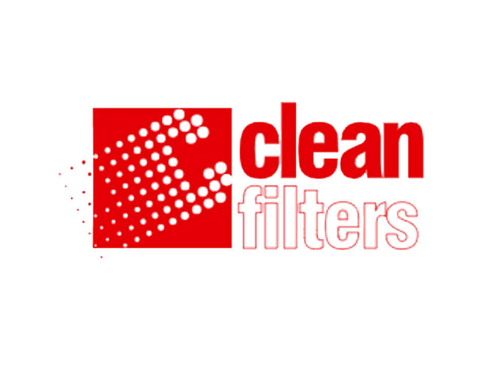CLEAN FILTERS
