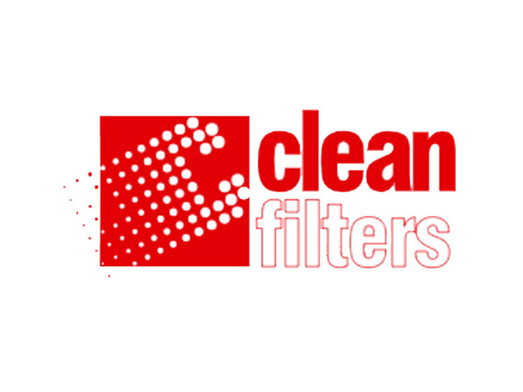 CLEAN FILTERS