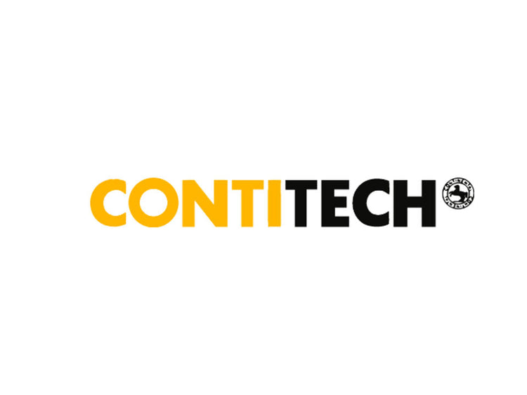 CONTITECH