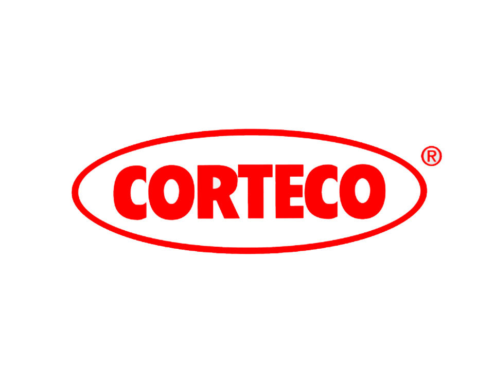 CORTECO