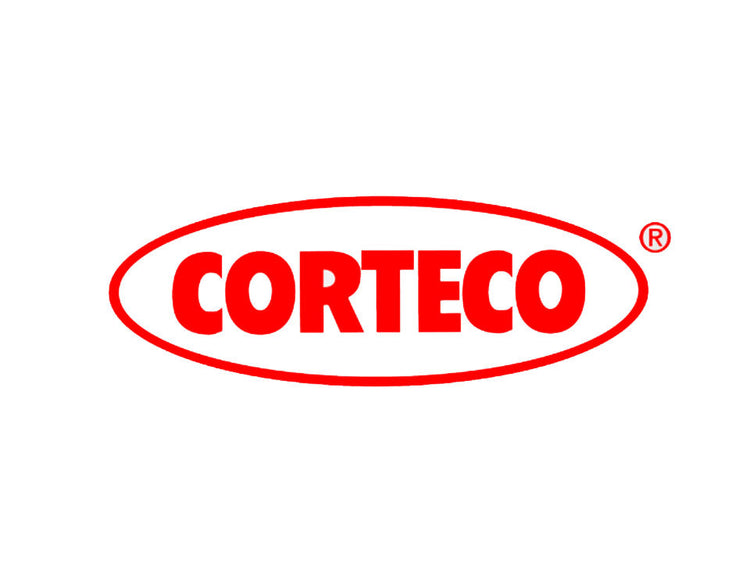 CORTECO