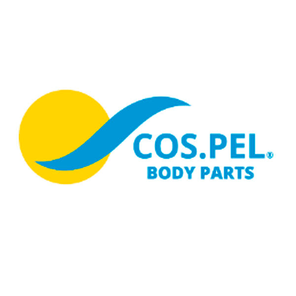 COSPEL