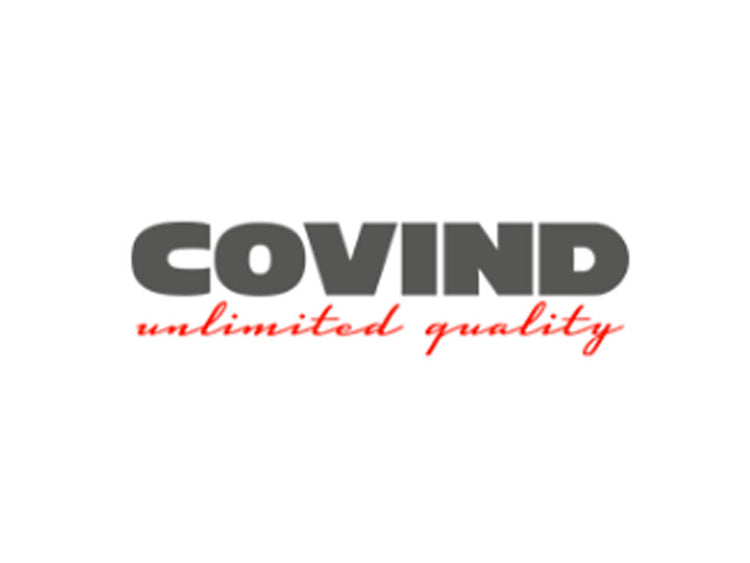 COVIND
