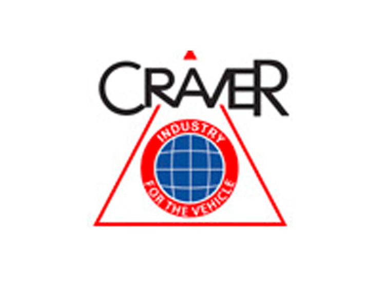 CRAVER