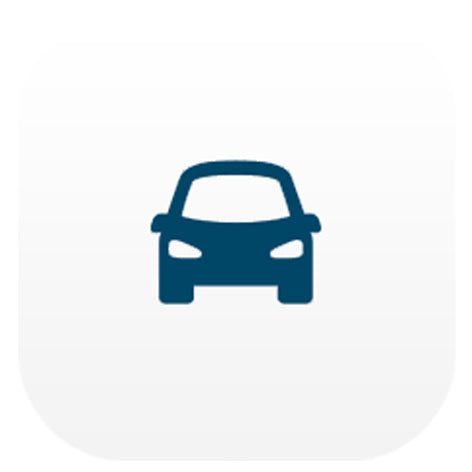 Parti per Auto