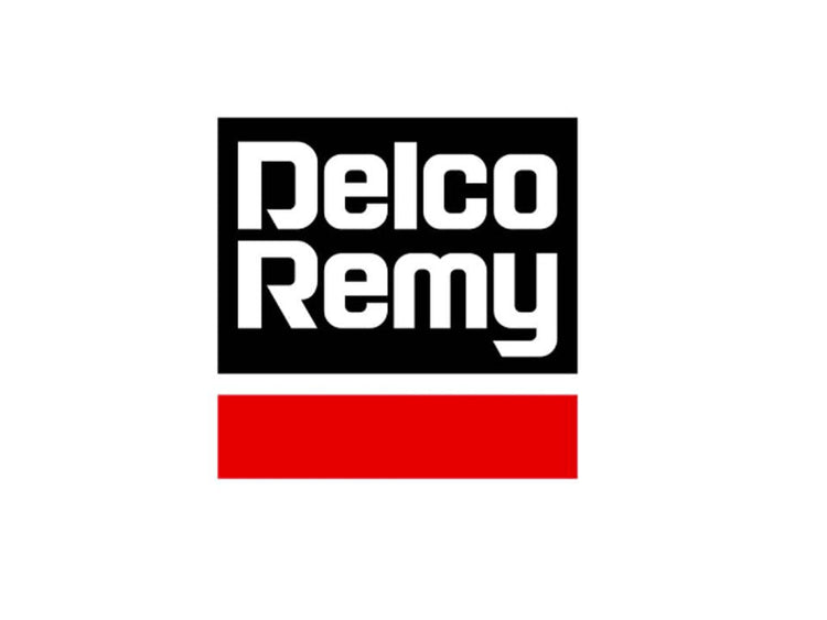 DELCO REMY