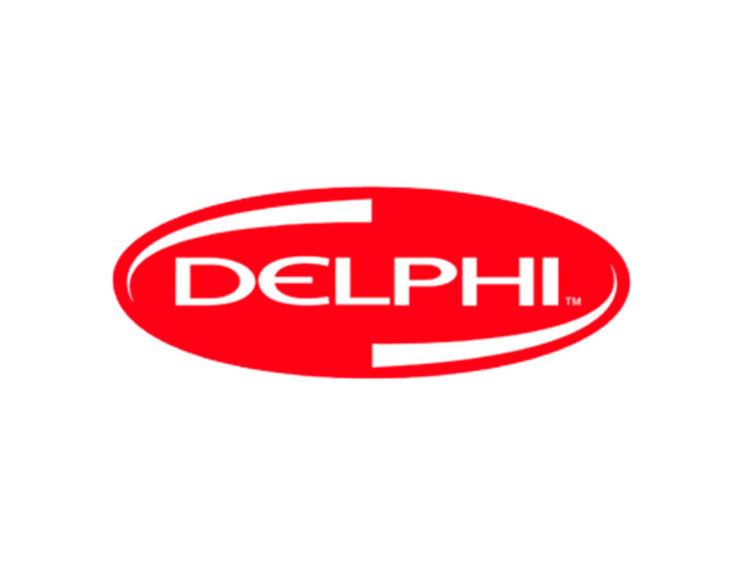DELPHI