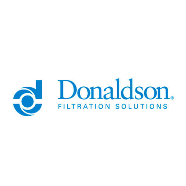 DONALDSON