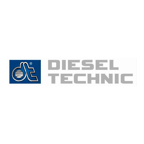 DIESEL TECHNIC