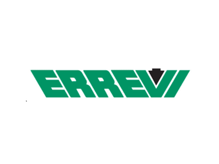ERREVI