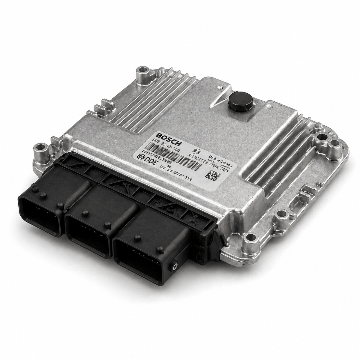 Elettronica