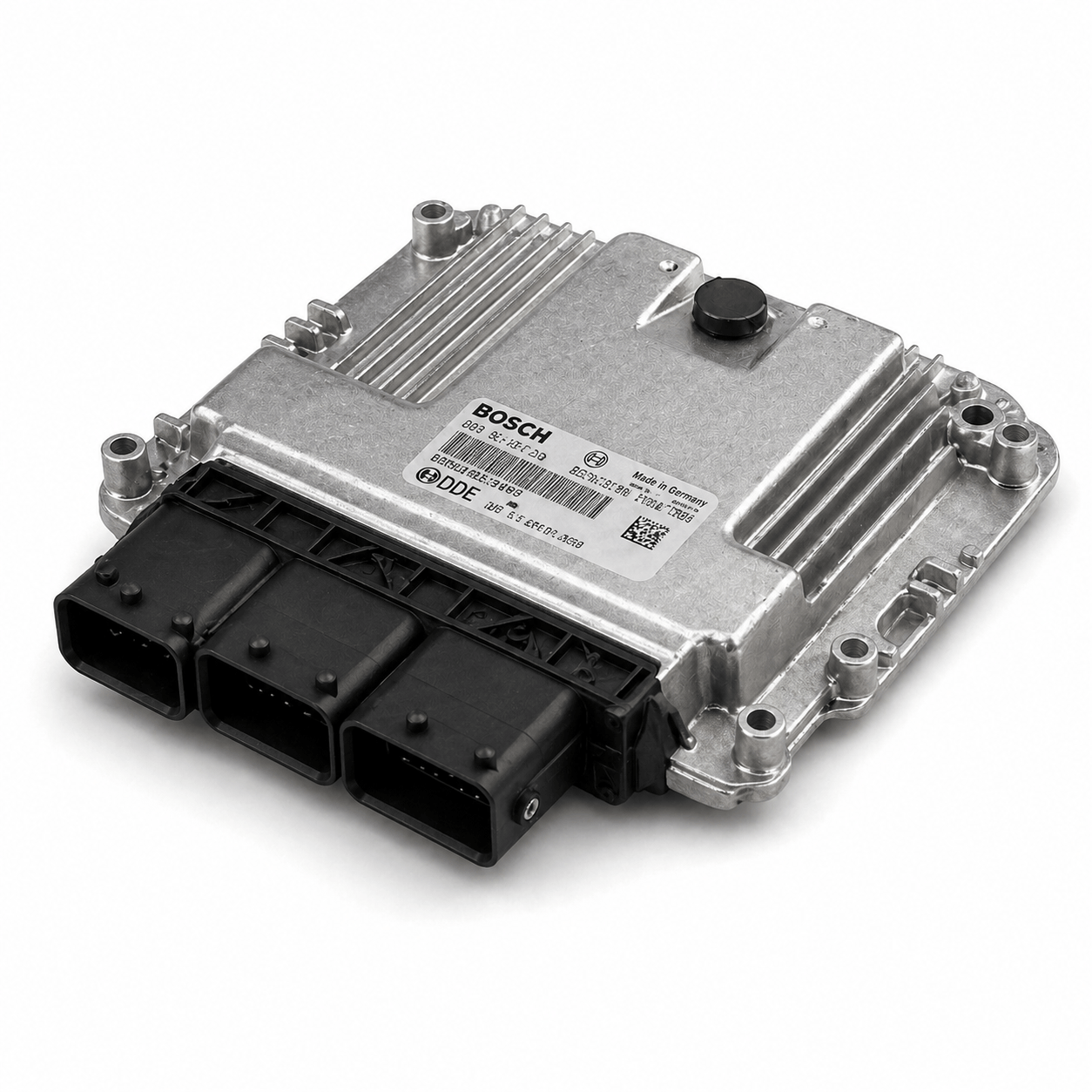 Elettronica