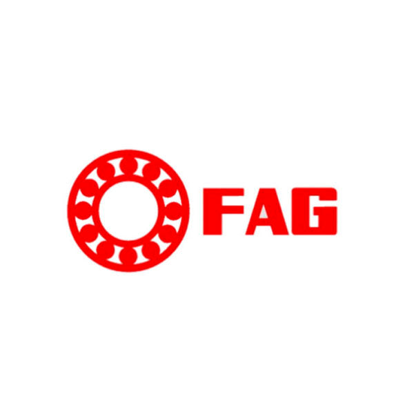 FAG