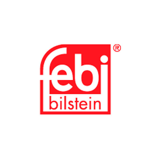 FEBI