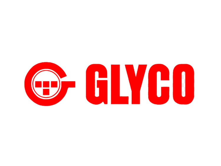 GLYCO