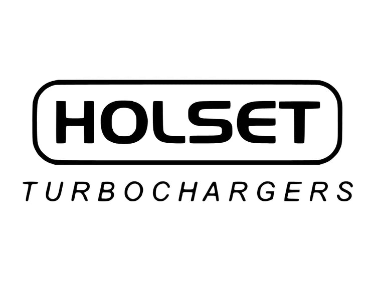 HOLSET