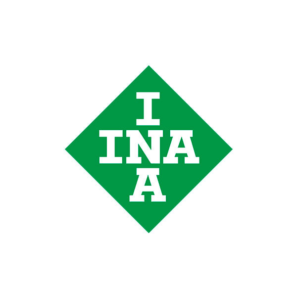 INA