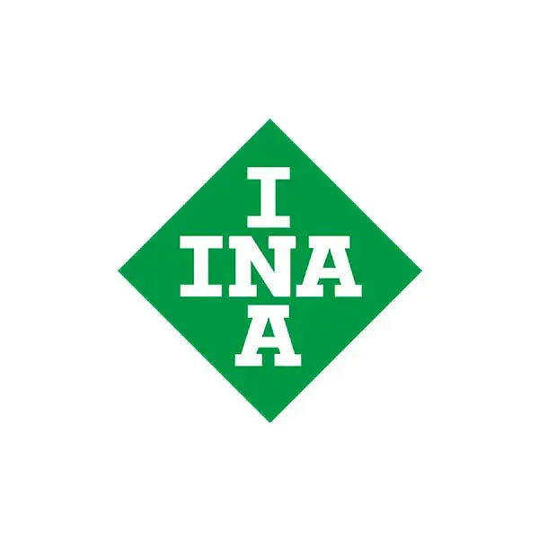 INA