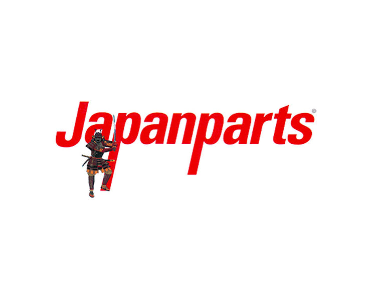 JAPAN PARTS