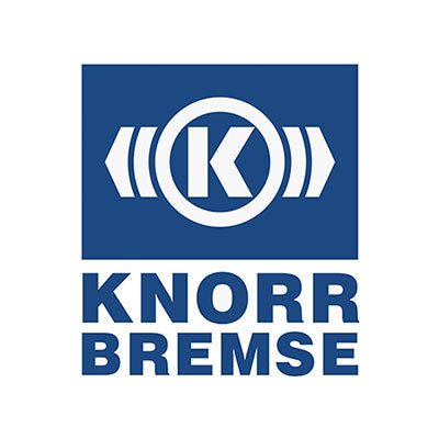KNORR BREMSE