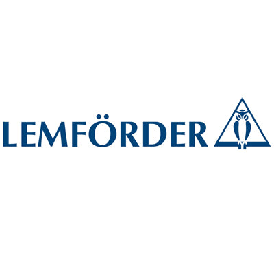 LEMFORDER