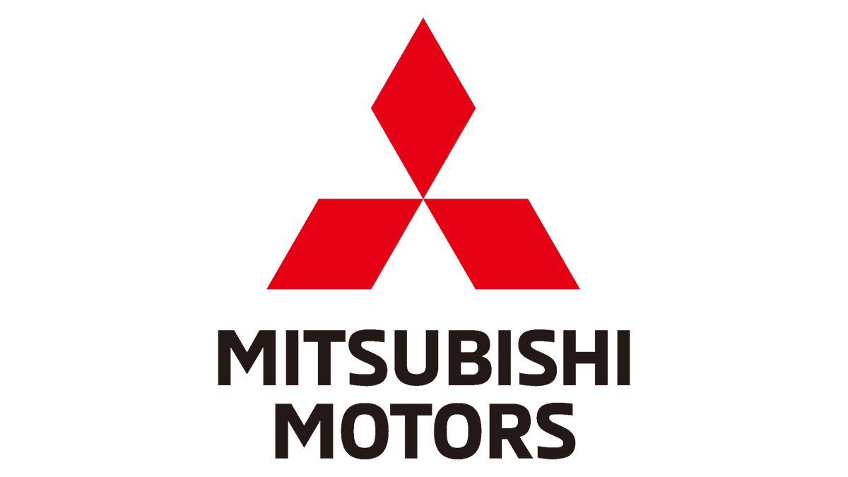 Ricambi Mitsubishi | Mr Spare Parts
