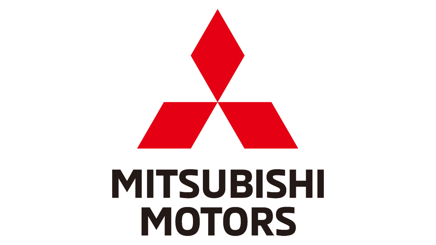 Ricambi Mitsubishi | Mr Spare Parts