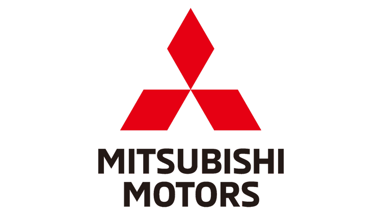 Ricambi Mitsubishi | Mr Spare Parts
