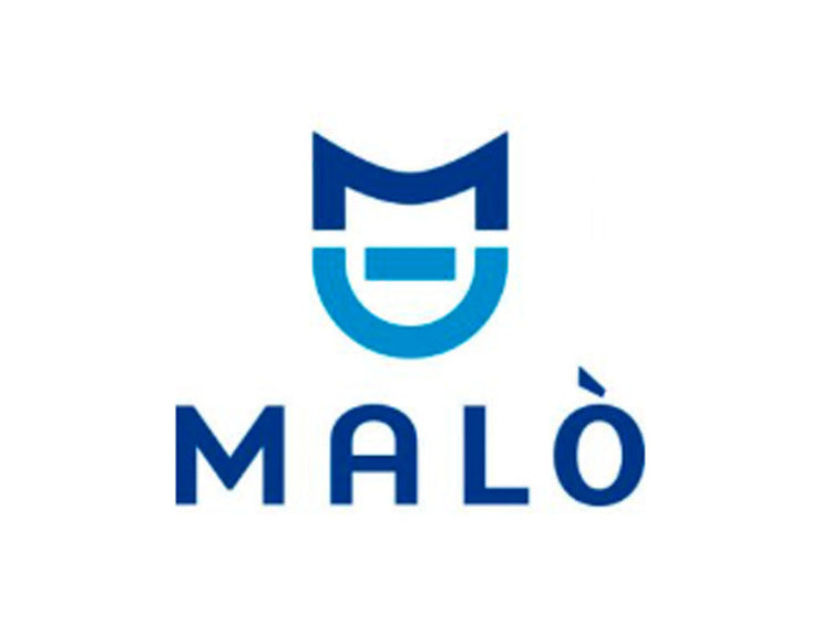 MALO