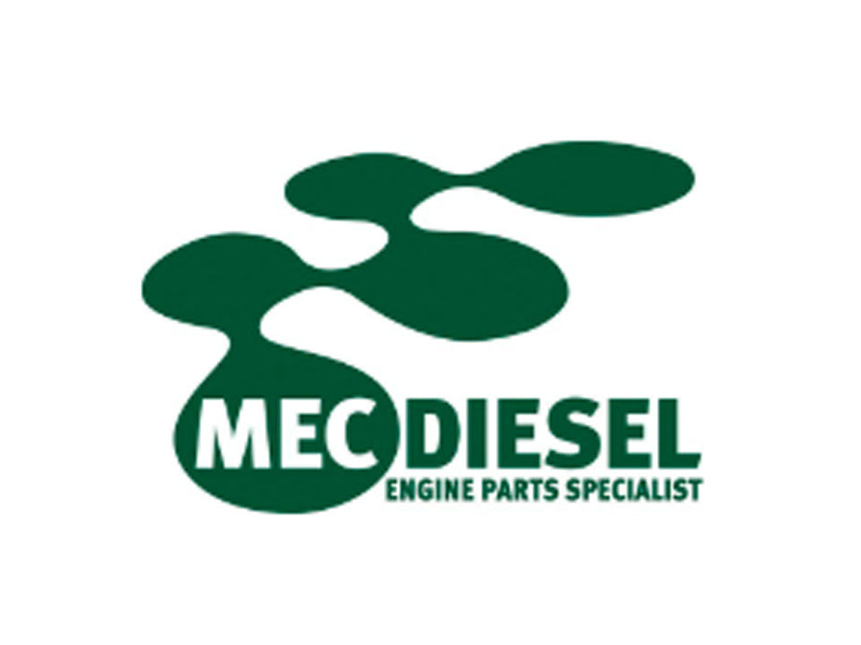 MEC-DIESEL