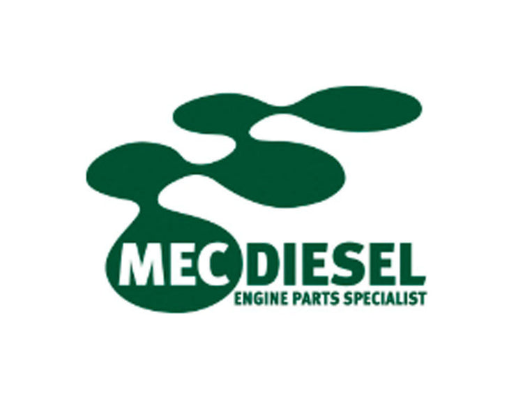 MEC-DIESEL