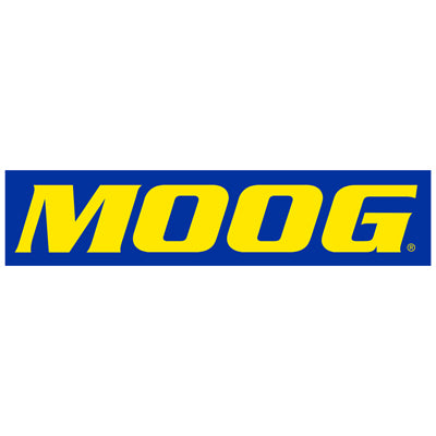 Ricambi Moog | Mr Spare Parts