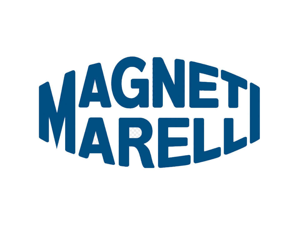 MAGNETI MARELLI