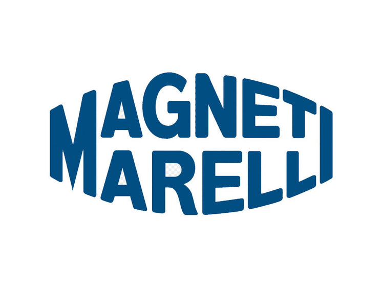 MAGNETI MARELLI