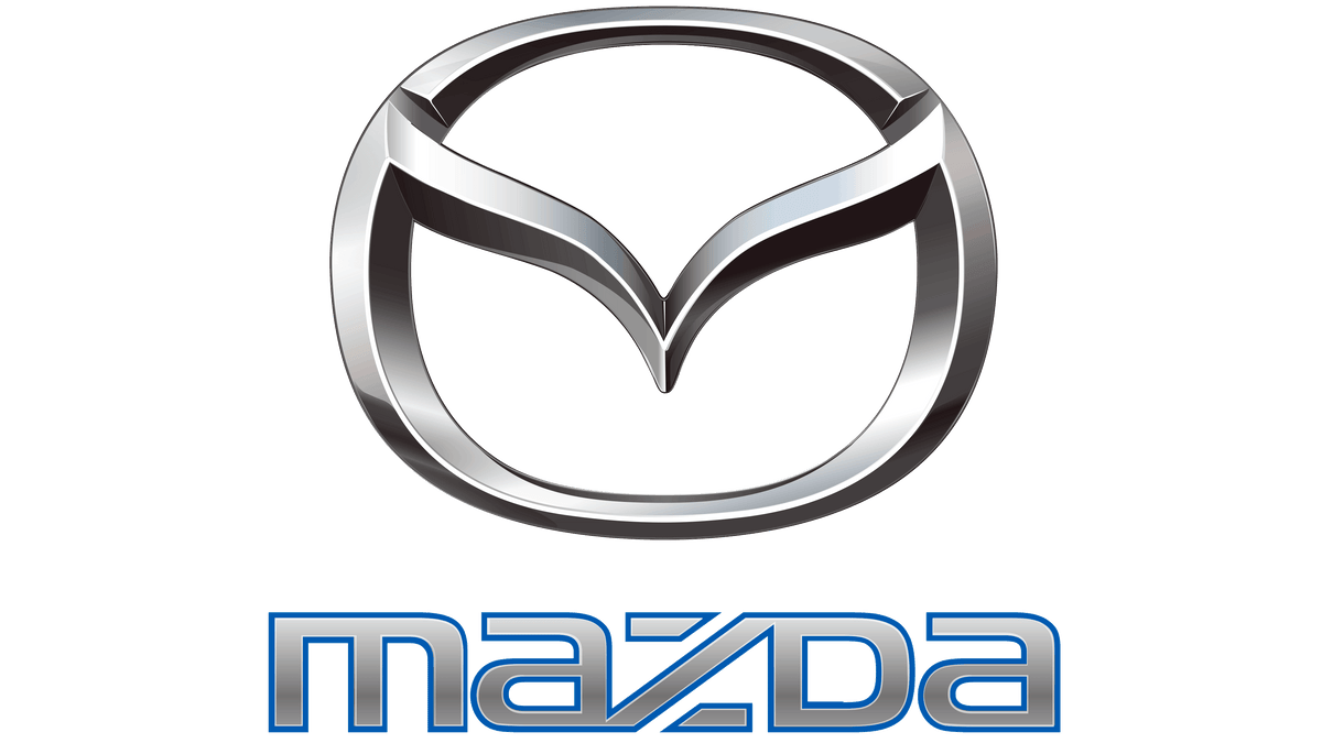 Ricambi Mazda | Mr Spare Parts