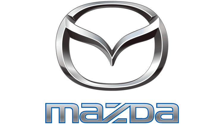 Ricambi Mazda | Mr Spare Parts