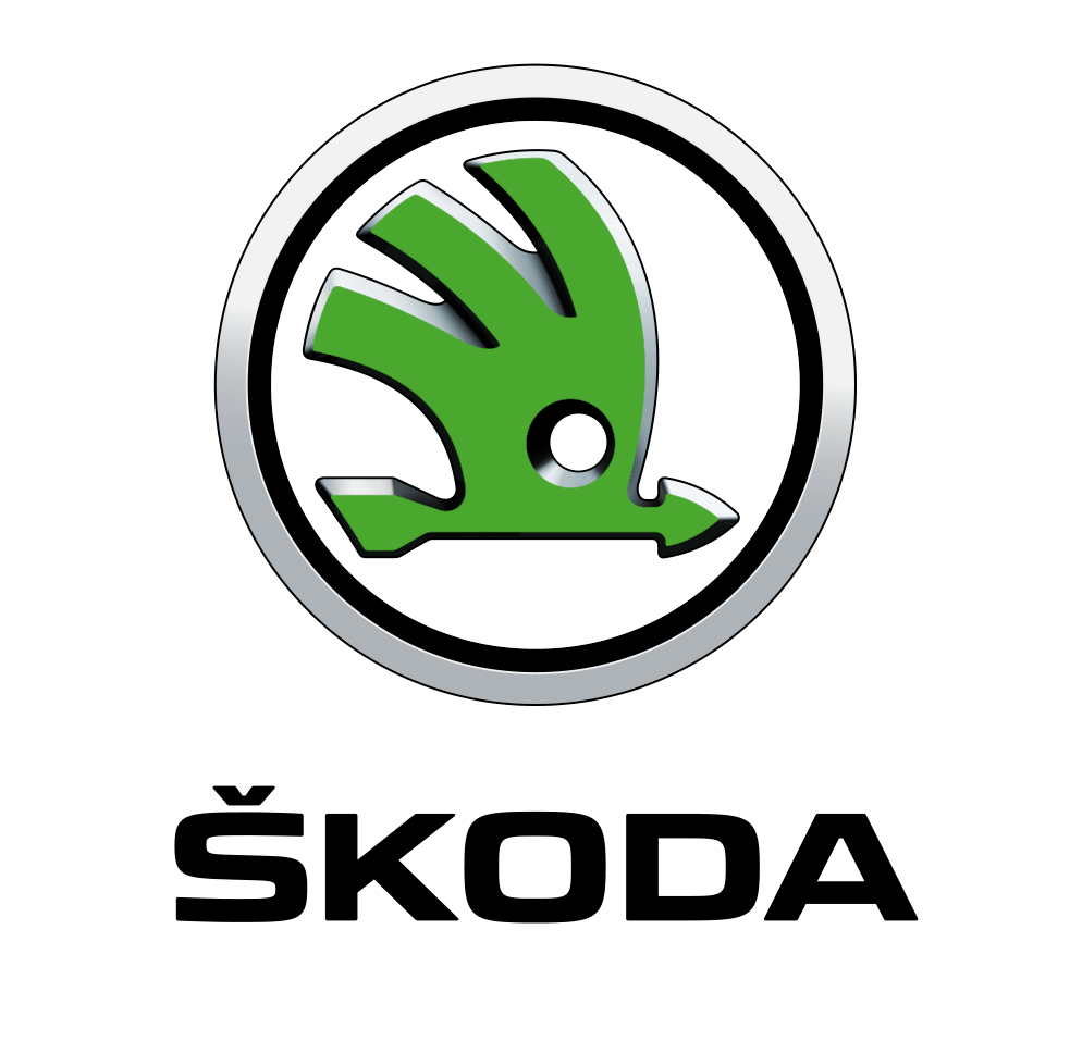 Ricambi Skoda | Mr Spare Parts