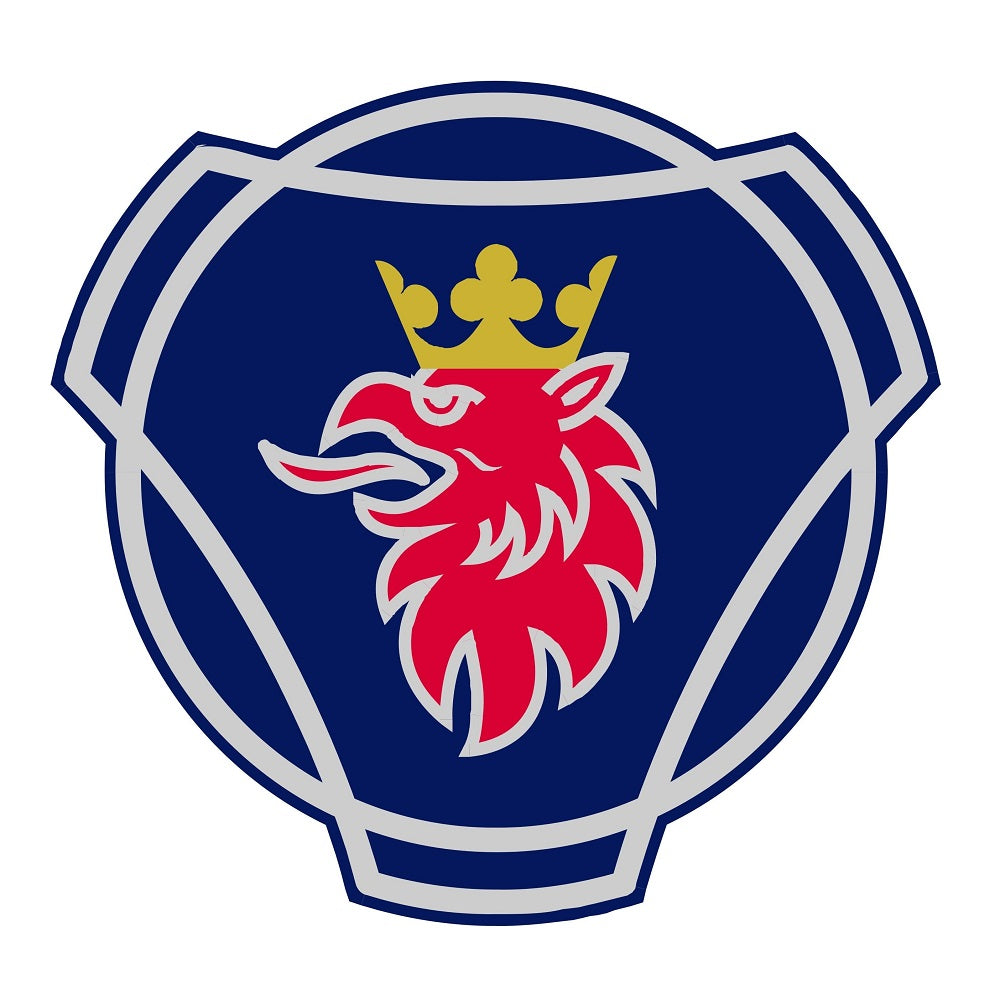 Ricambi Scania | Mr Spare Parts