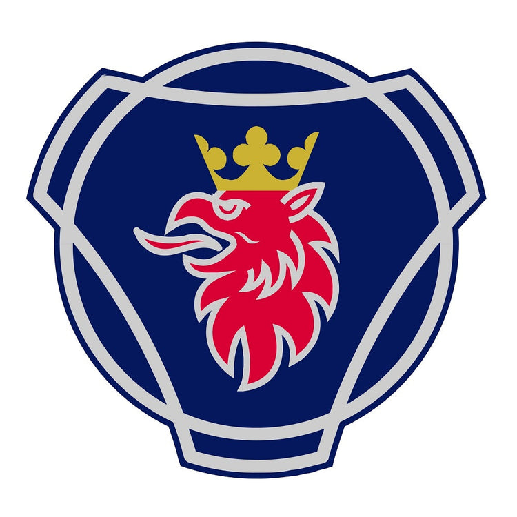 Ricambi Scania | Mr Spare Parts