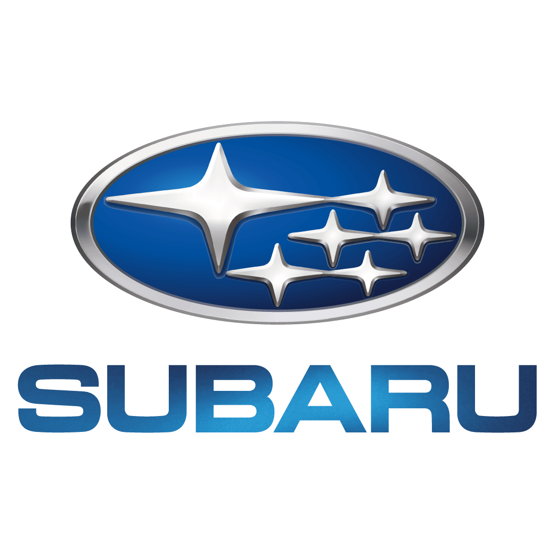 Ricambi Subaru | Mr Spare Parts