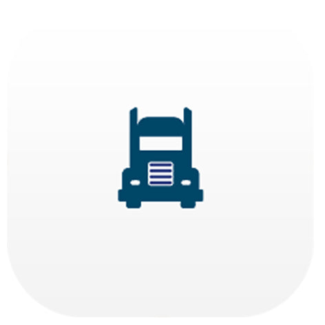 Parti per Camion