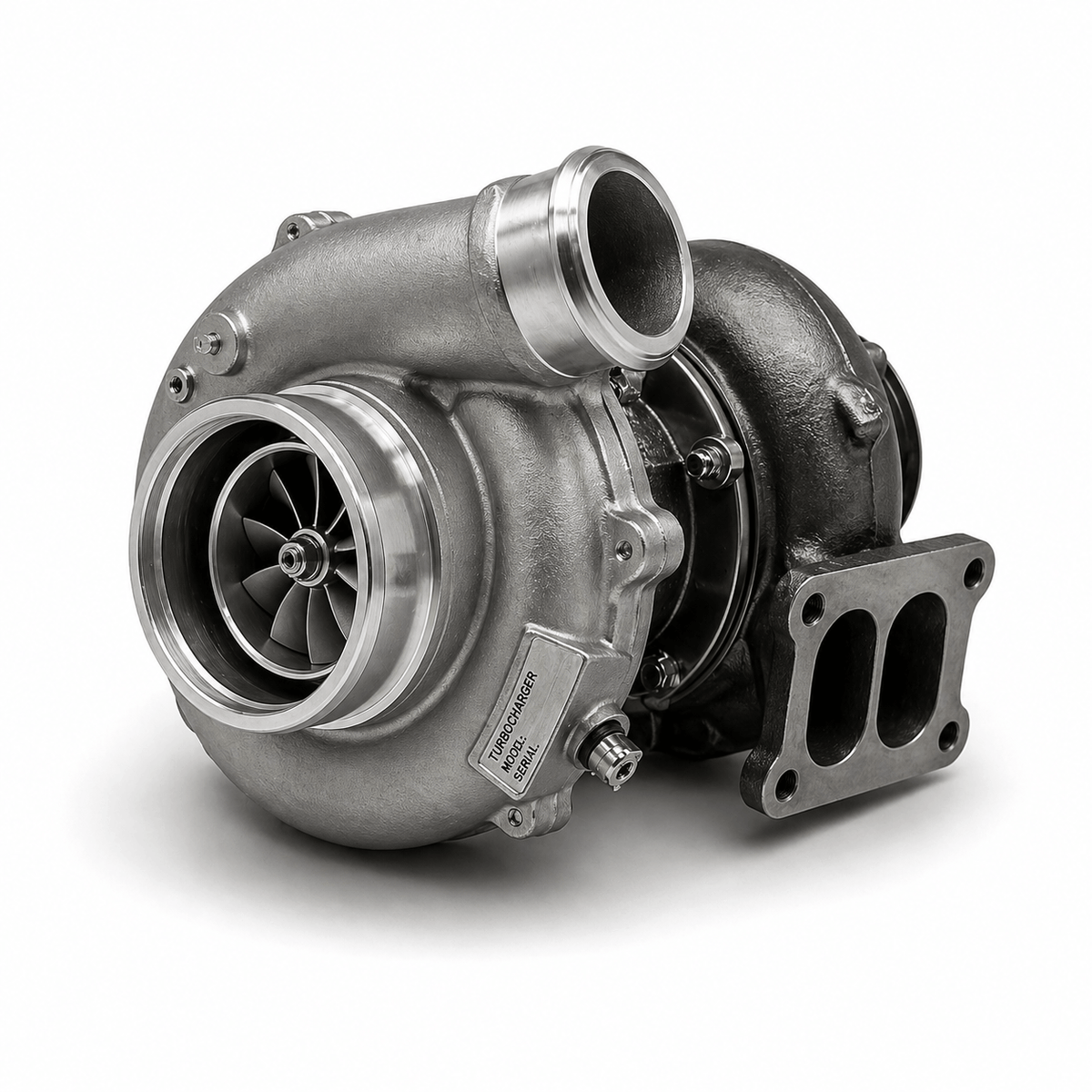 Turbo