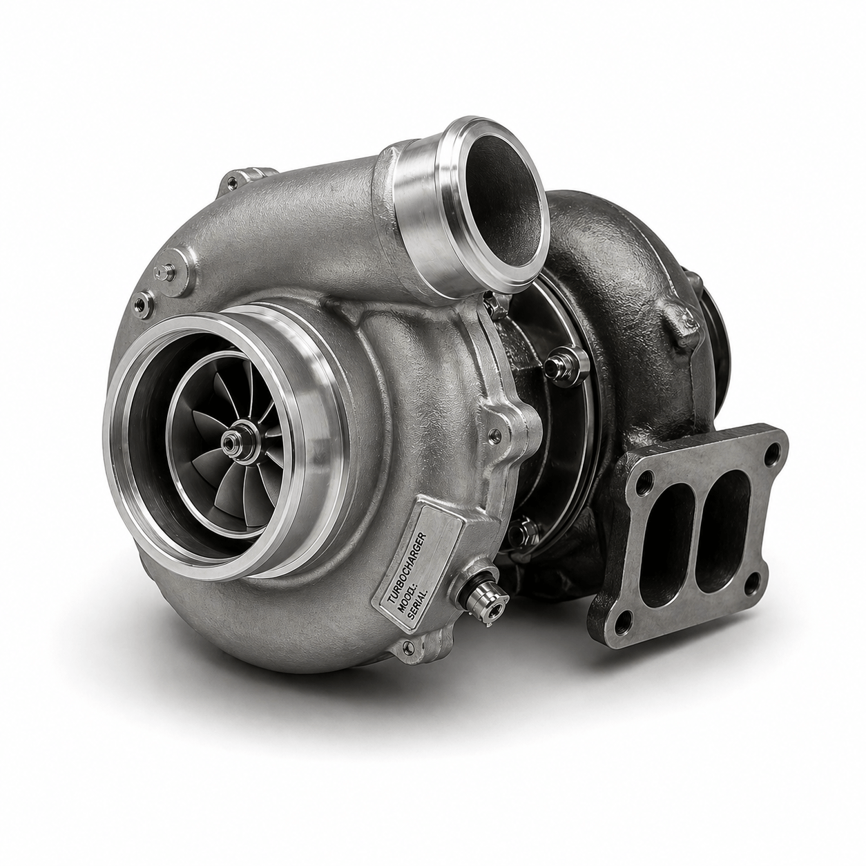 Turbo