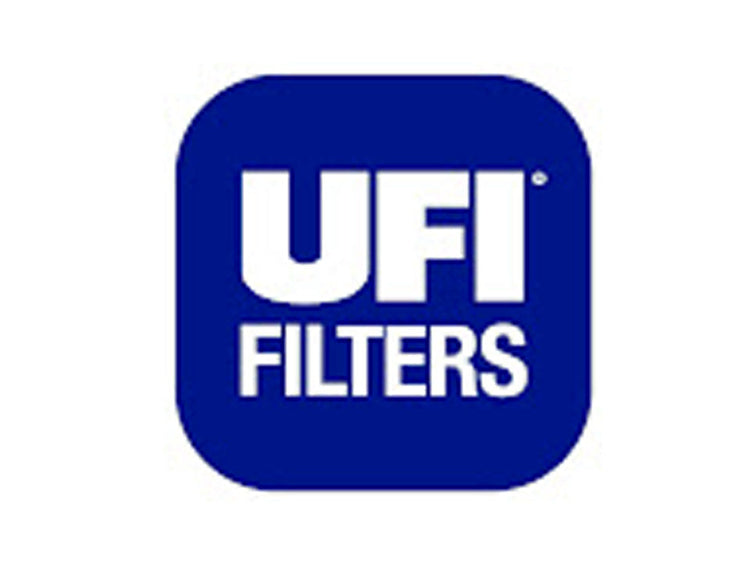 UFI