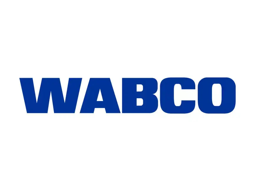 Ricambi Wabco | Mr Spare Parts