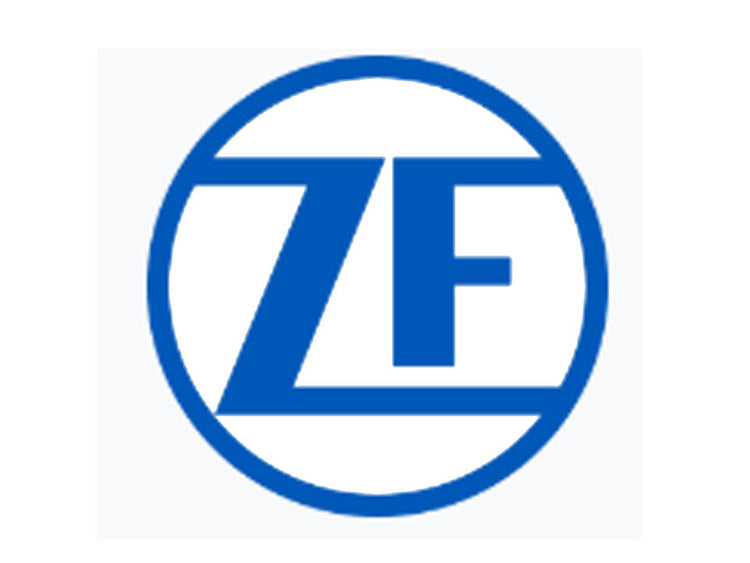 ZF ITALIA