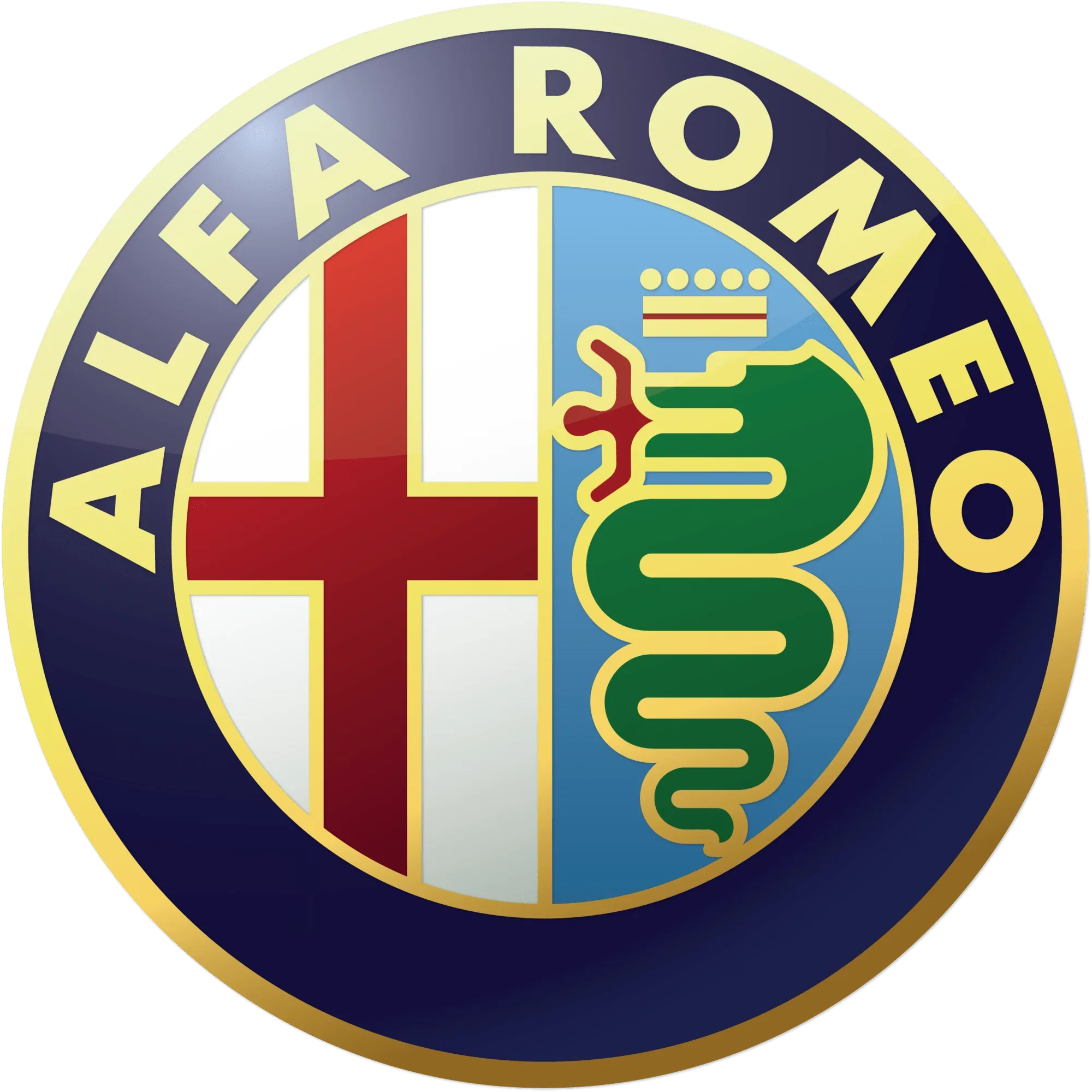 Ricambi Alfa Romeo | Mr Spare Parts