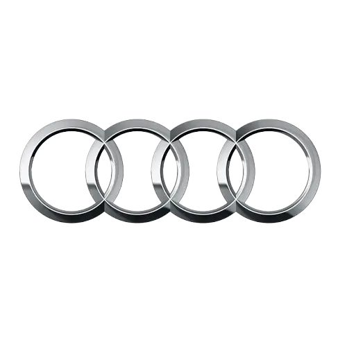 Ricambi Audi | Mr Spare Parts