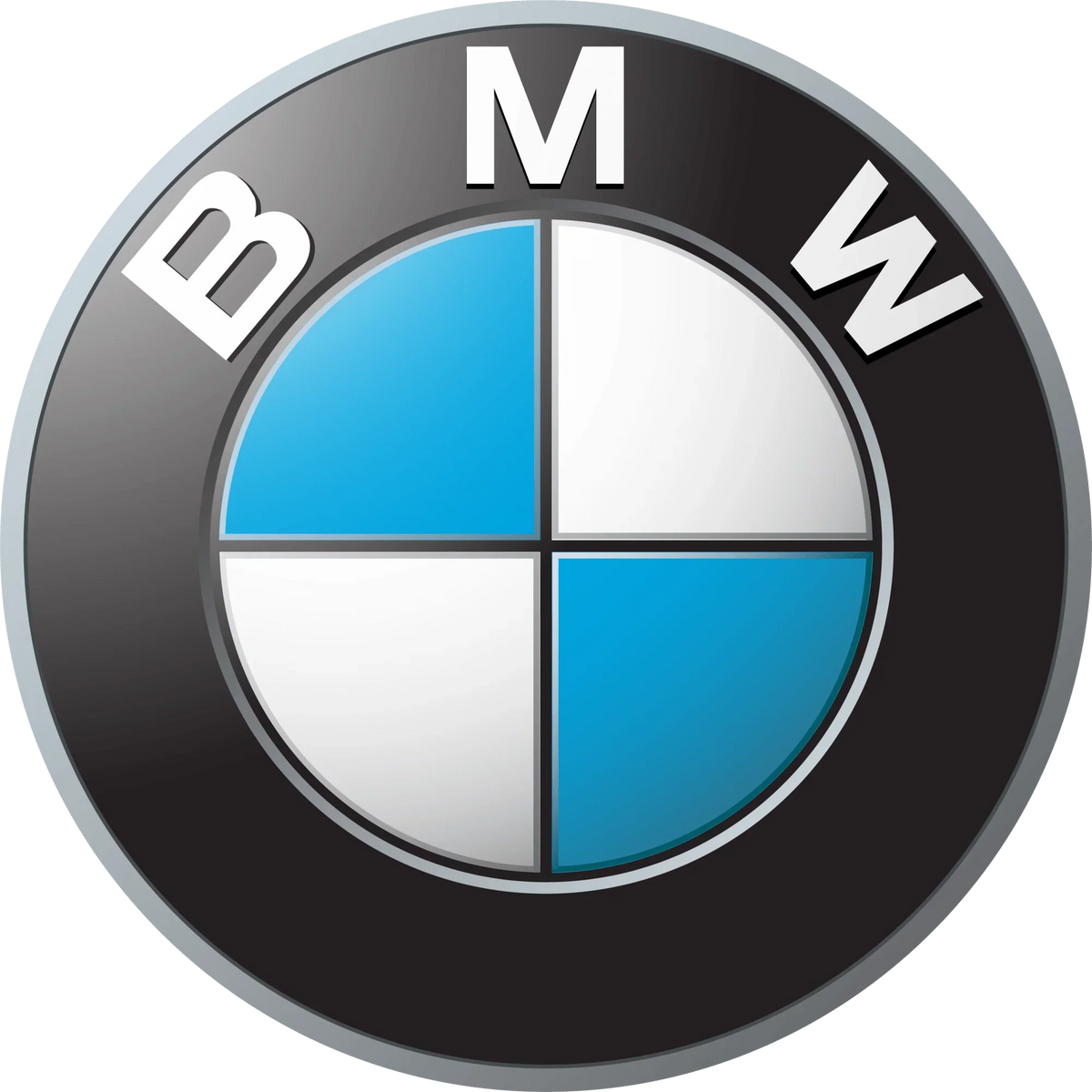 Ricambi BMW | Mr Spare Parts